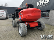 Manitou 180 ATJ E