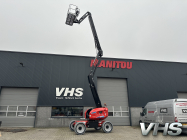 Manitou 180 ATJ E