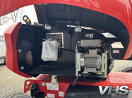 Manitou 180 ATJ E