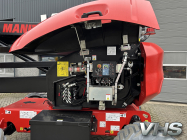 Manitou 180 ATJ E