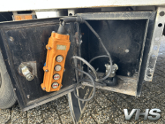 Nooteboom MCO 48