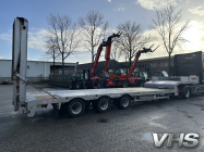 Nooteboom MCO 48