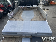 Nooteboom MCO 48