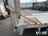 Nooteboom MCO 48