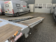 Nooteboom MCO 48