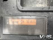 Toyota 62-8 FD 30