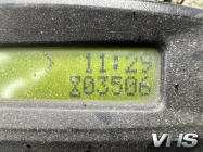 Hyster H 2.5 FT