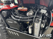 Manitou MLT 741-130 PS+