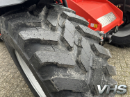 Manitou MLT 741-130 PS+