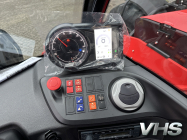 Manitou MLT 741-130 PS+