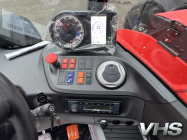 Manitou MLT 741-130 PS+