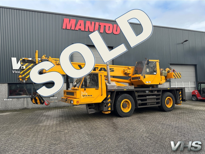 PPM ATT 340