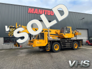 PPM ATT 340