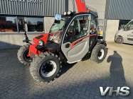 MT 625 - 75 H Comfort