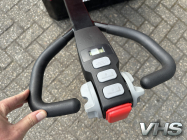 Manitou ES412 Easy