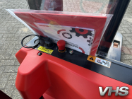Manitou ES412 Easy