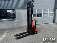 Manitou ES412 Easy