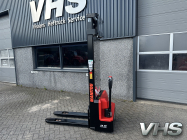 Manitou ES412 Easy