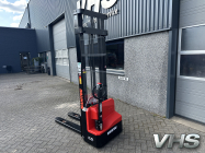 Manitou ES412 Easy