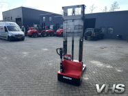 Manitou ES412 Easy
