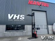 Manitou ES412 Easy