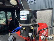 Manitou MLT 730 - 115 V CP