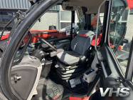 Manitou MLT 730 - 115 V CP