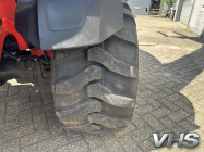 Manitou MLT 730 - 115 V CP