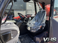 Manitou MT 1840 Easy