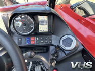 Manitou MT 1840 Easy