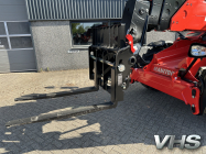 Manitou MT 1840 Easy