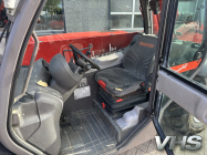 Manitou MVT 628