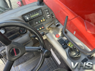 Manitou MVT 628