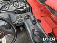 Manitou MLT 735 - 120 LSU PS