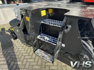 Manitou MRT 2260 Vison Plus