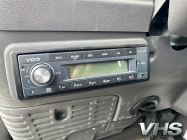 Manitou MRT 2550 Privilege Plus