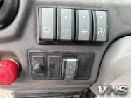 Manitou MRT 2550 Privilege Plus