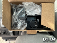 Manitou MRT 2550 Privilege Plus