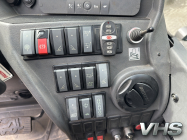 Manitou MRT 2550 Privilege Plus