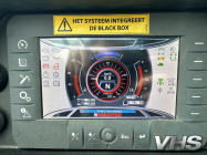 Manitou MRT 2550 Privilege Plus