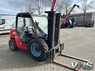 Manitou MH20-4