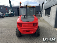 Manitou MH20-4