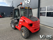 Manitou MH20-4