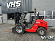 Manitou MH20-4
