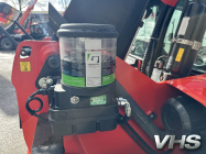 Manitou MLT 625 - 75 Premium