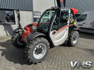 Manitou MLT 625 - 75 Premium