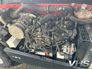 Manitou MLT 625 - 75 Premium