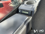 Manitou MLT 625 - 75 Premium