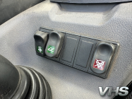 Manitou MLT 625 - 75 Premium