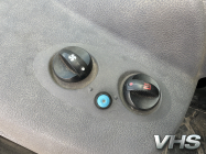 Manitou MLT 625 - 75 Premium